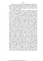 giornale/BVE0265203/1889/unico/00000020