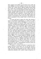 giornale/BVE0265203/1889/unico/00000026