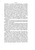 giornale/BVE0265203/1889/unico/00000029