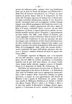 giornale/BVE0265203/1889/unico/00000032