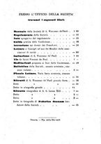giornale/BVE0265203/1889/unico/00000035