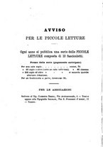 giornale/BVE0265203/1889/unico/00000036