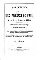 giornale/BVE0265203/1889/unico/00000037