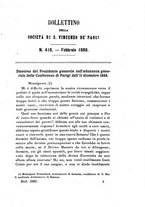 giornale/BVE0265203/1889/unico/00000039