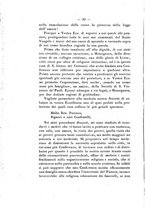 giornale/BVE0265203/1889/unico/00000040