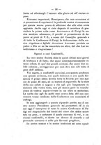 giornale/BVE0265203/1889/unico/00000048