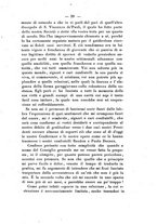 giornale/BVE0265203/1889/unico/00000049