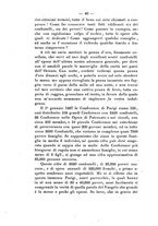 giornale/BVE0265203/1889/unico/00000050