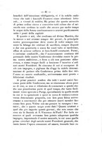 giornale/BVE0265203/1889/unico/00000051