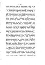 giornale/BVE0265203/1889/unico/00000053