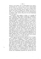giornale/BVE0265203/1889/unico/00000054