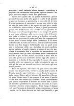 giornale/BVE0265203/1889/unico/00000055