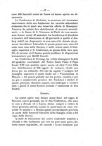giornale/BVE0265203/1889/unico/00000057