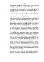 giornale/BVE0265203/1889/unico/00000058