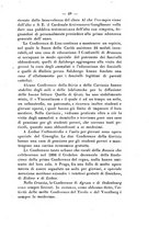 giornale/BVE0265203/1889/unico/00000059