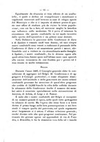 giornale/BVE0265203/1889/unico/00000061