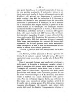 giornale/BVE0265203/1889/unico/00000062