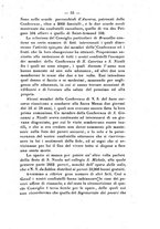 giornale/BVE0265203/1889/unico/00000063