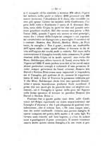 giornale/BVE0265203/1889/unico/00000064
