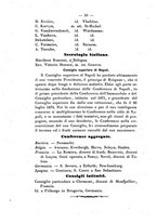 giornale/BVE0265203/1889/unico/00000066