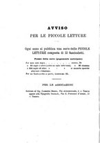 giornale/BVE0265203/1889/unico/00000068