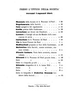 giornale/BVE0265203/1889/unico/00000070