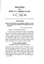 giornale/BVE0265203/1889/unico/00000071