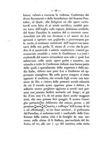 giornale/BVE0265203/1889/unico/00000072