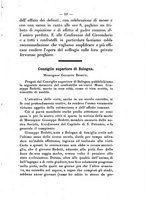 giornale/BVE0265203/1889/unico/00000073