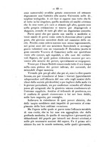 giornale/BVE0265203/1889/unico/00000074