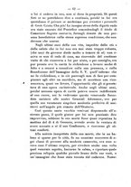 giornale/BVE0265203/1889/unico/00000076