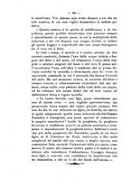 giornale/BVE0265203/1889/unico/00000078