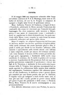 giornale/BVE0265203/1889/unico/00000079