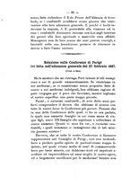 giornale/BVE0265203/1889/unico/00000080