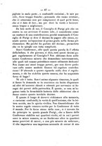 giornale/BVE0265203/1889/unico/00000081