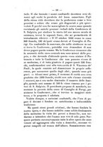 giornale/BVE0265203/1889/unico/00000082
