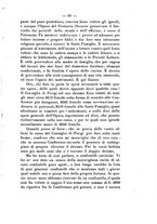 giornale/BVE0265203/1889/unico/00000083