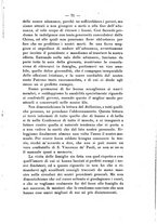 giornale/BVE0265203/1889/unico/00000085