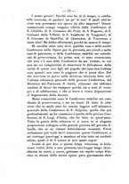 giornale/BVE0265203/1889/unico/00000086