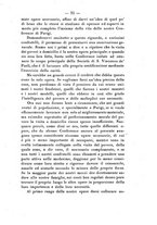 giornale/BVE0265203/1889/unico/00000087