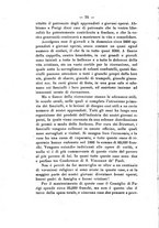giornale/BVE0265203/1889/unico/00000088