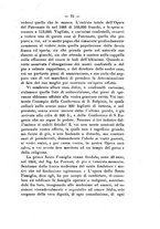 giornale/BVE0265203/1889/unico/00000089
