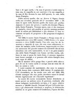 giornale/BVE0265203/1889/unico/00000090