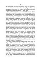 giornale/BVE0265203/1889/unico/00000091