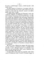 giornale/BVE0265203/1889/unico/00000095