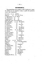 giornale/BVE0265203/1889/unico/00000097