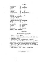 giornale/BVE0265203/1889/unico/00000098