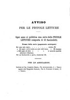 giornale/BVE0265203/1889/unico/00000100