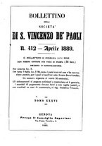 giornale/BVE0265203/1889/unico/00000101