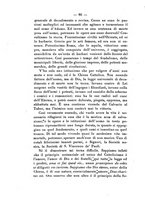giornale/BVE0265203/1889/unico/00000104